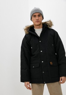 Парка Carhartt WIP 