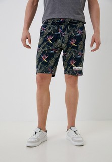 Шорты спортивные Jack & Jones 