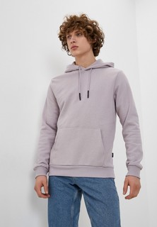 Худи Only & Sons 