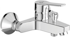 Смеситель для ванны Ideal Standard Entella BC236AA