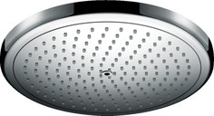 Верхний душ Hansgrohe Croma 280 1jet 26220000