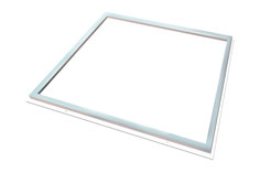 Рамка-светильник Frame light Gauss