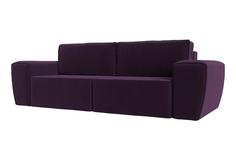 Диван-кровать Беккер Hoff