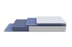 Матрас беспружинный Active Flex Pr Ox Son