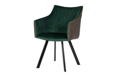 Стул Emerald Hoff