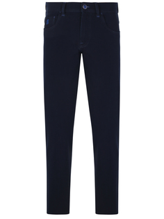 Джинсы Slim Fit Scissor Scriptor