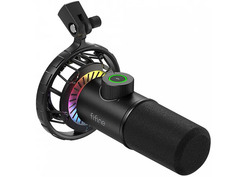 Микрофон Fifine K658
