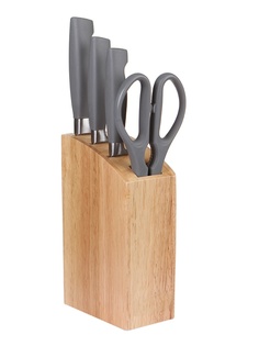 Набор ножей Rondell Dagger RD-1438