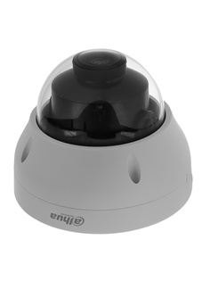 IP камера Dahua DH-IPC-HDW1230SP-0280B-S4