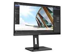 Монитор AOC 24P2Q