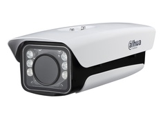 IP камера Dahua DHI-ITC237-PU1B-L