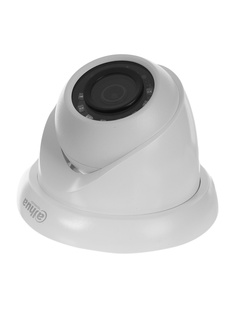 IP камера Dahua DH-IPC-HDW3541TP-ZAS-27135