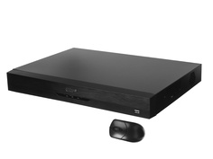 Видеорегистратор Dahua DHI-NVR2208-8P-I