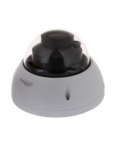 IP камера Dahua DH-IPC-HDBW5431EP-ZE-27135