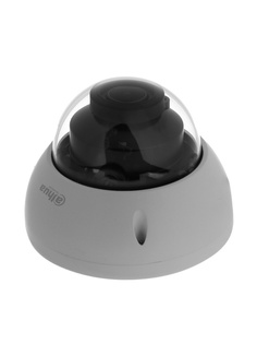 IP камера Dahua DH-IPC-HDBW5231RP-ZE-27135