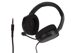 Наушники SteelSeries Arctis 1 61427