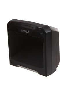 Сканер Zebra DS7708-SR DS7708-SR4U2100ZCW Зебра