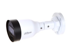 IP камера Dahua DH-IPC-HFW1431S1P-0280B-S4