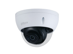 IP камера Dahua DH-IPC-HDBW3449EP-AS-NI-0280B