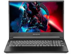 Ноутбук Dream Machines RG3050-15RU20 (Intel Core i5-11400H 2.6GHz/16384Mb/512Gb SSD/nVidia GeForce RTX 3050 4096Mb/Wi-Fi/Bluetooth/Cam/15.6/1920x1080/No OS)