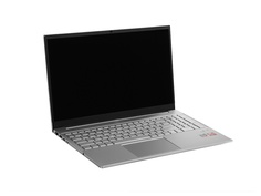 Ноутбук HP Pavilion 15-eh1021ur 3E3R9EA Выгодный набор + серт. 200Р!!!