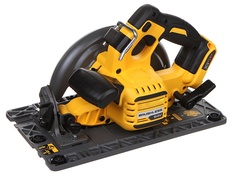 Пила DeWalt DCS579N Выгодный набор + серт. 200Р!!!