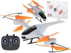 Квадрокоптер Syma Z5