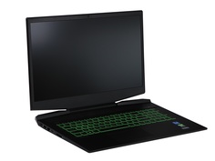 Ноутбук HP Pavilion Gaming 17-cd2054ur 4E1M2EA (Intel Core i5 11300H 3.1Ghz/8192Mb/1000Gb SSD/nVidia GeForce RTX 3050 4096Mb/Wi-Fi/Bluetooth/Cam/1920x1080/DOS)