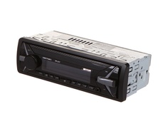 Автомагнитола Skylor FP-317