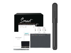 Цифровая ручка Набор для дистанционного обучения NeoLab Smart Class Kit NWP-F30-SM-KA