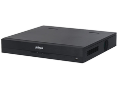 Видеорегистратор Dahua DHI-NVR4432-4KS2/I