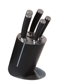 Набор ножей Rondell Filigran RD-1426