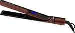 Выпрямитель для волос Hottek HT-958-002
