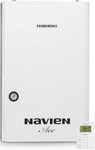 Котел отопления Navien ACE-24AN
