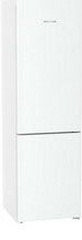 Двухкамерный холодильник Liebherr CNd 5723-20 001 NoFrost