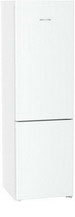 Двухкамерный холодильник Liebherr CNd 5703-20 001 NoFrost