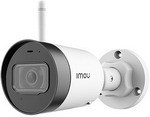 Видеокамера уличная Imou Bullet Lite 2MP (IPC-G22P-0280B-imou)