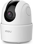 IP-видеокамера Imou Ranger 2C-D (IPC-TA22CP-D-imou)