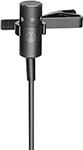 Петличный микрофон Audio-Technica PRO70