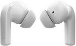 Вставные наушники Hiper TWS Alpha PX8 (HTW-APX8) Белый