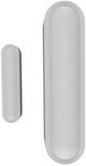 Датчик открытия двери/окна Ritmix SDT-100-Tuya