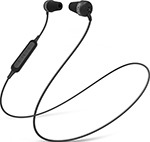 Беспроводные наушники KOSS The Plug Wireless