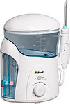 Ирригатор Bort BCF-288 UV