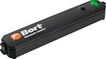 Вакуумный упаковщик Bort BVV-100