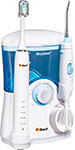 Ирригатор Bort BCF-163 ULTRA