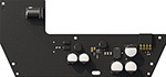 Плата блока питания Ajax для Hub/Hub Plus/ReX PSU 12V