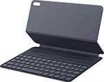 Чехол-клавиатура Huawei Smart Magnetic Keyboard Dark Gray (55032613)