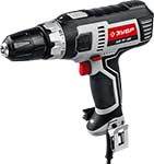 Дрель-шуруповерт Зубр ДШ-М1-400