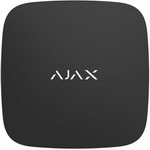 Беспроводной датчик обнаружения затопления Ajax LeaksProtect black