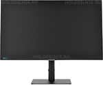 ЖК монитор Samsung LCD 27 S27A600NWI (LS27A600NWIXCI)